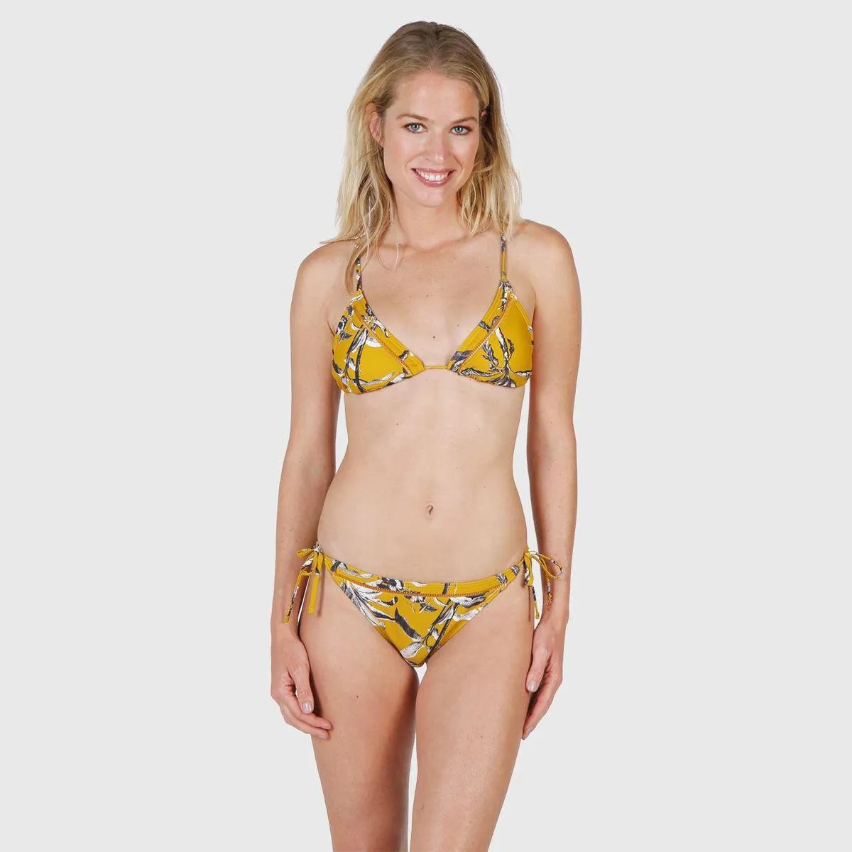 Brunotti - 44 - Maringa Women Bikini