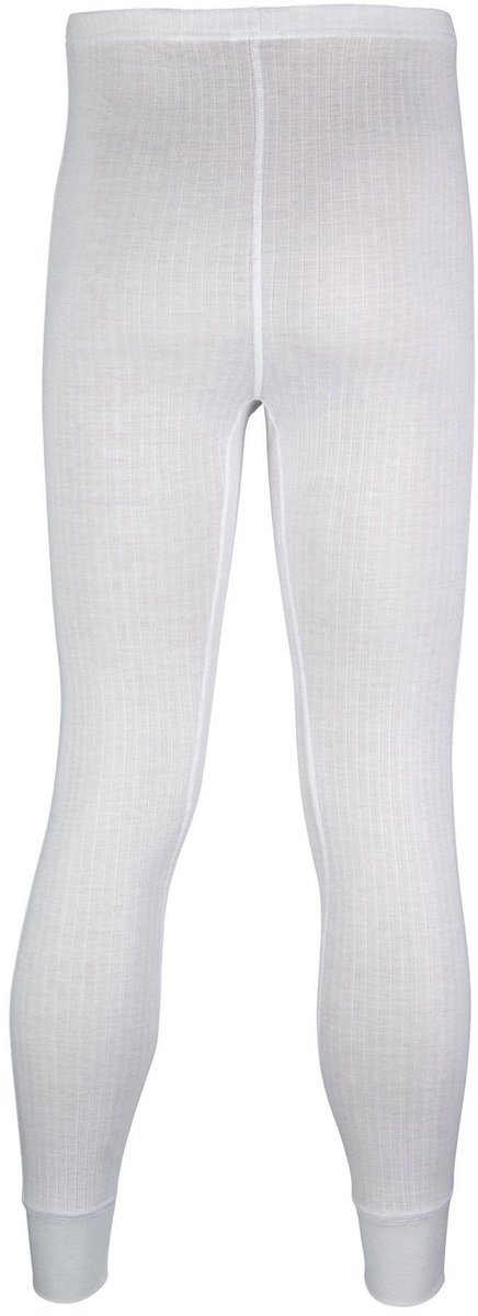 Kleding, Kousen, Panty's, Broeken