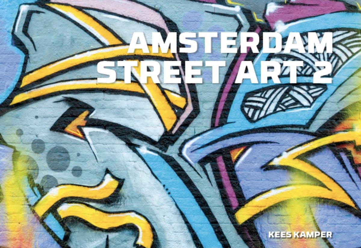 Kunst, Graffiti, Schilderen, Persoon