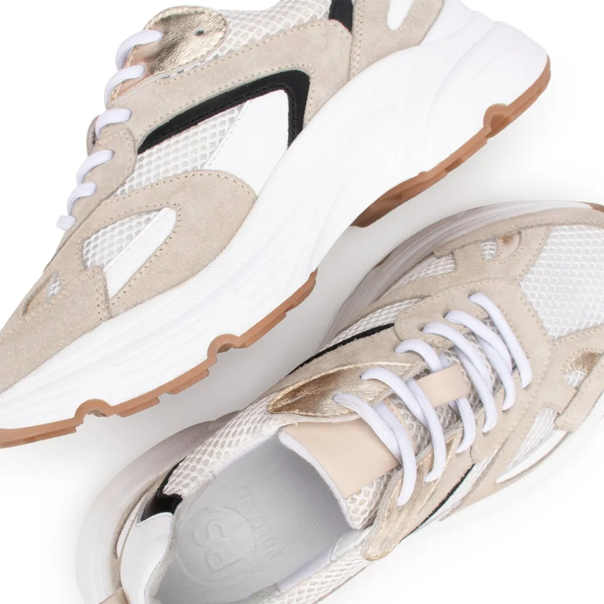 Kleding, Schoeisel, Schoen, Sneaker