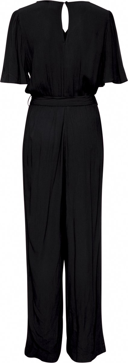 Kleding, Broeken, Persoon, Shirt, Mode