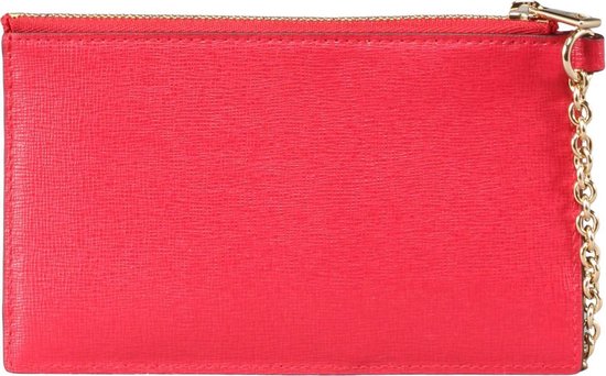 Furla - Babylon L Card Case Chain - Vrouwen