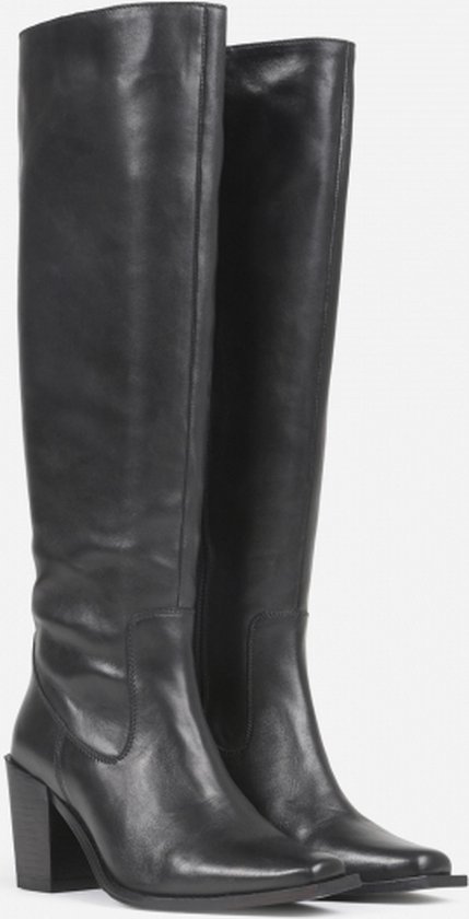 Laars, Kleding, Schoeisel, Rijlaars, Schoen