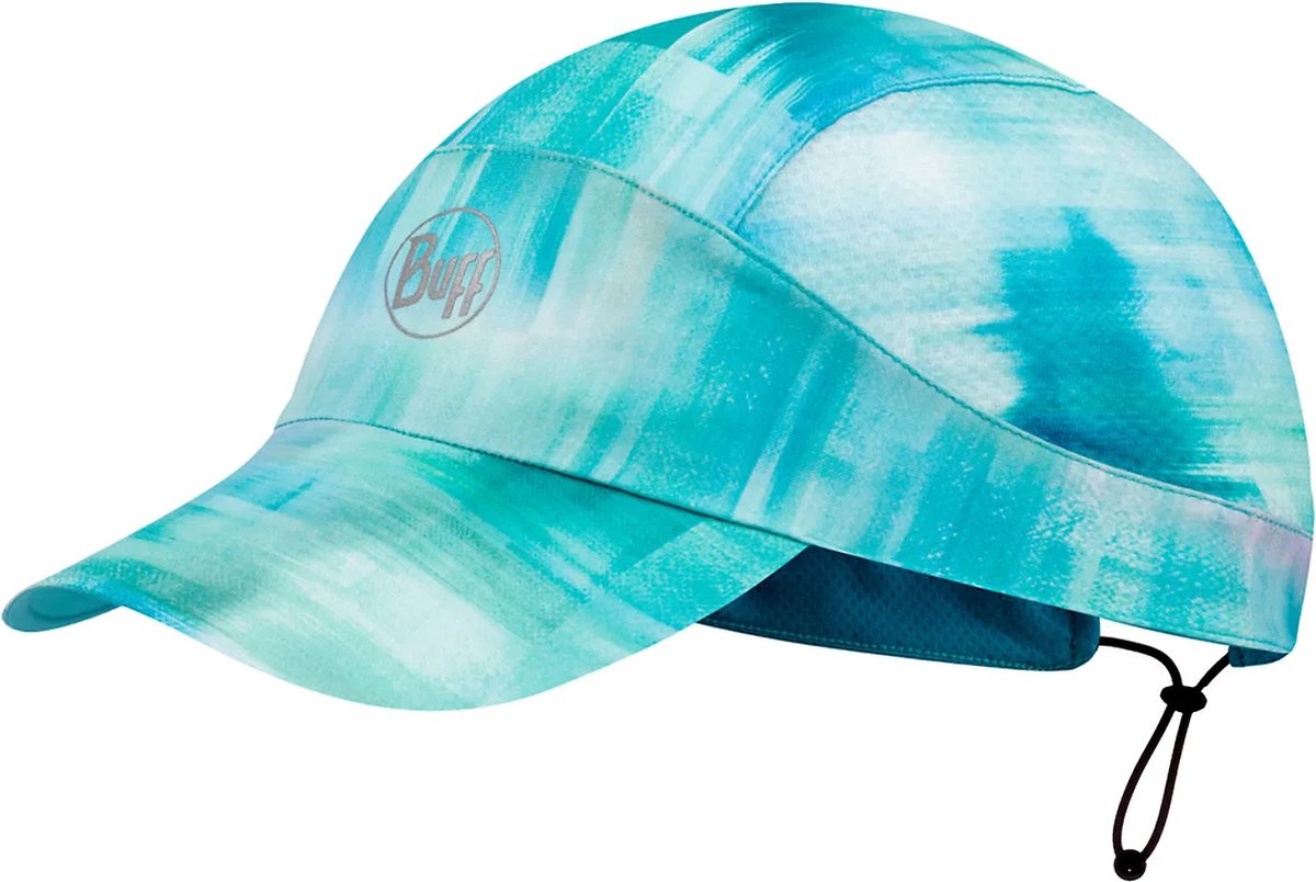 Baseballpet, Pet, Hoed, Zonnehoed, Badkleding