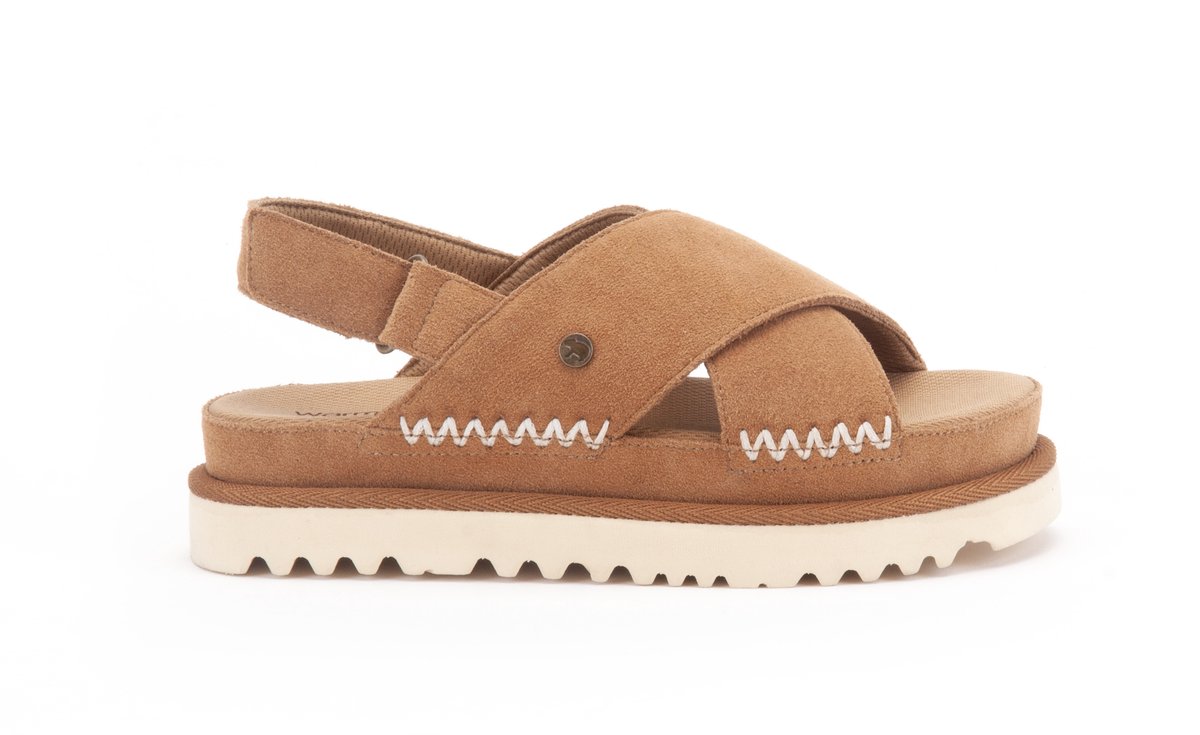 Kleding, Schoeisel, Sandaal, Schoen