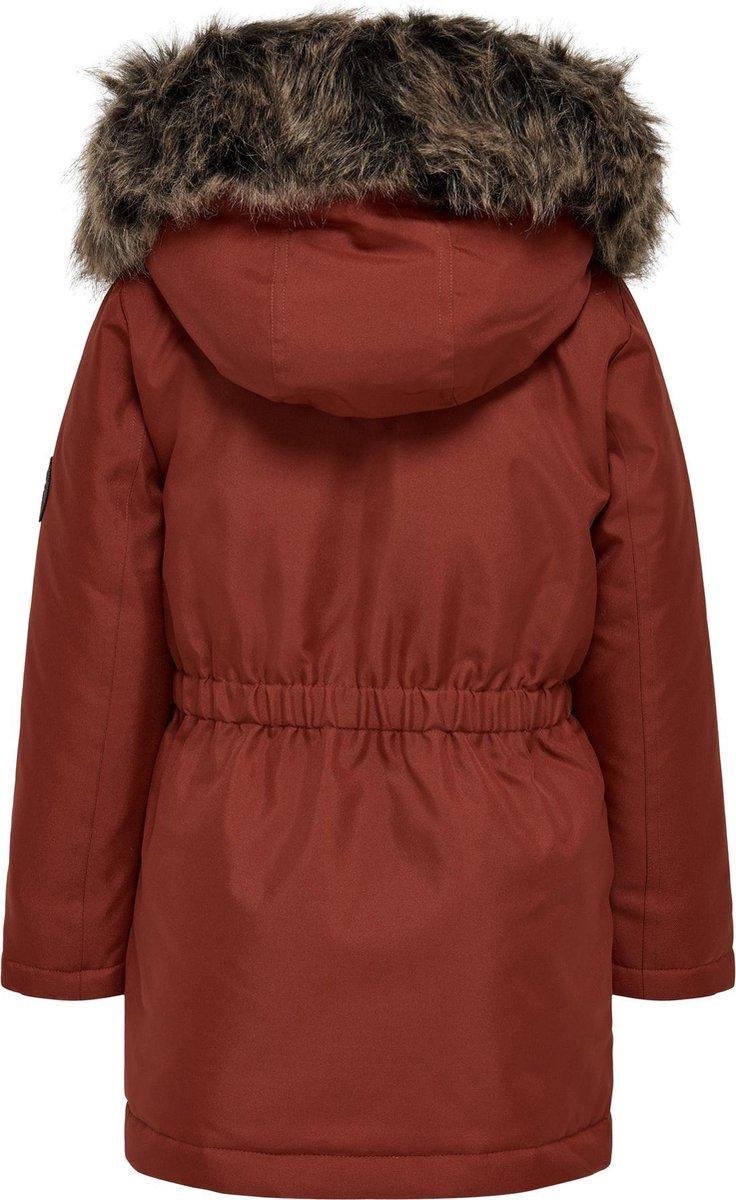 Kleding, Jas, Capuchon