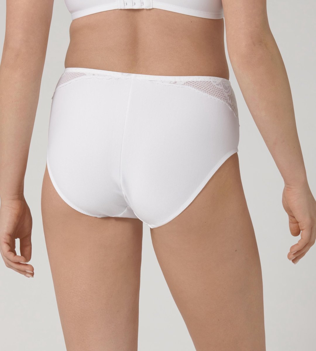 Ondergoed, Lingerie, Slipje, Badkleding, riem, Ondergoed, Lingerie, Slipje, Badkleding, riem