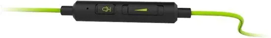 Mad Catz ES PRO 1 - Gaming Earbuds - PC