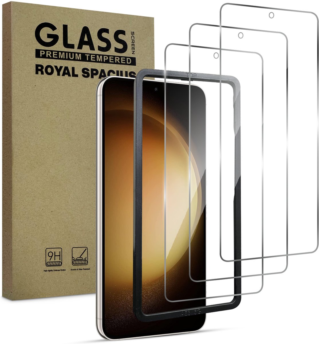 screen protector, tempered glass, glass screen, phone accessory, privacy not specified