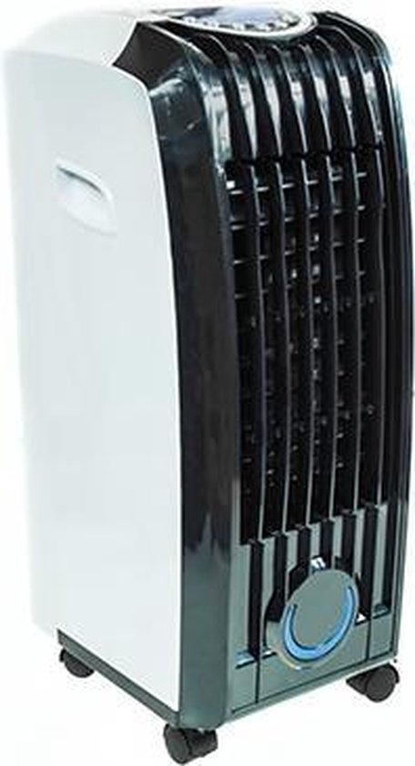 Camry CR 7905 Air cooler 3 in 1