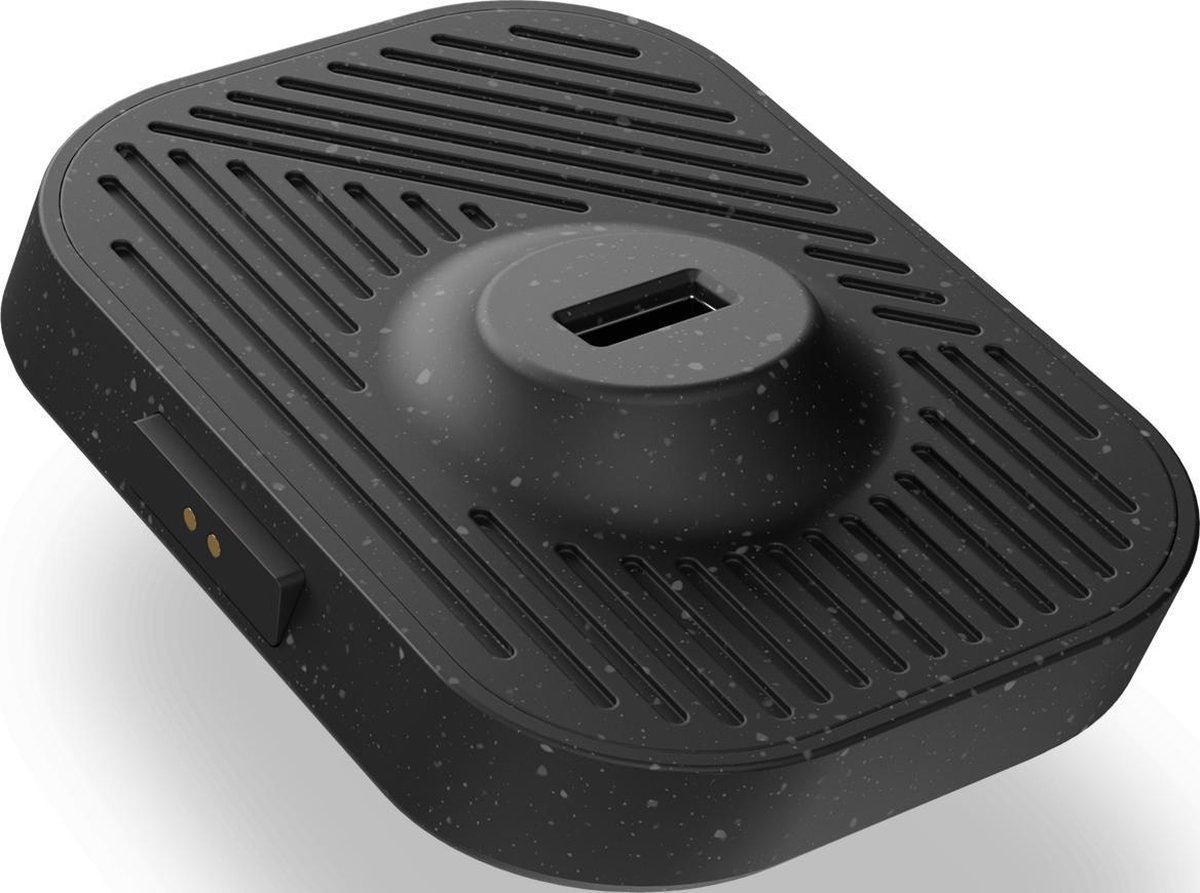 Senz oplader Modular USB-hub Extension USB-A en USB-C