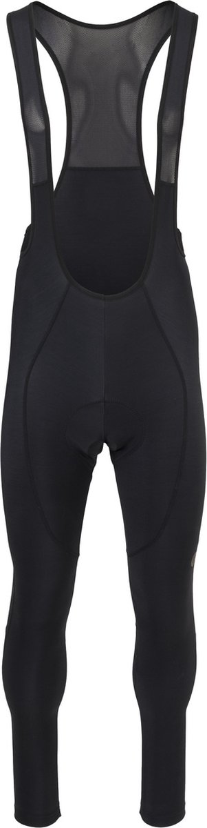 broekpak, zweetpak, sportbroek, bretels, mesh-panelen