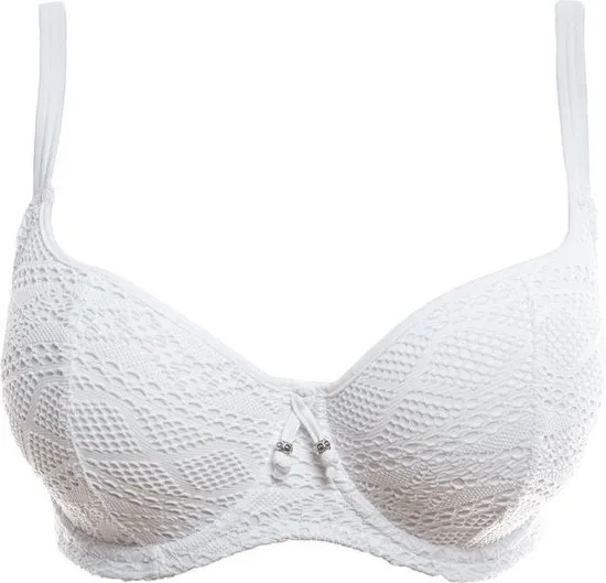BH, Kleding, Lingerie, Ondergoed