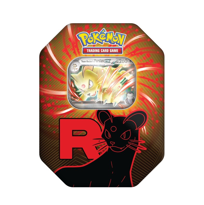 Pokemon, Trading card, Rarity, Deck, Blister pack