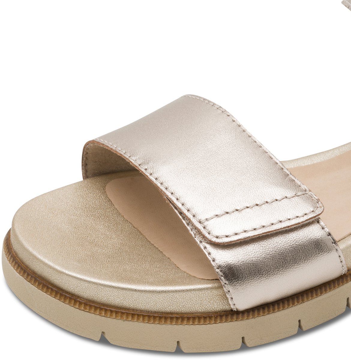 Tamaris - maat 37 -  COMFORT Essentials Dames Sandalen