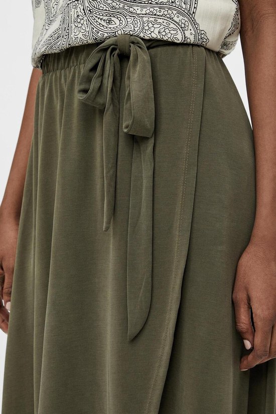 Rok, Volwassene, Vrouwelijk, Persoon, Vrouw