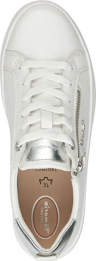 Kleding, Schoeisel, Schoen, Sneaker