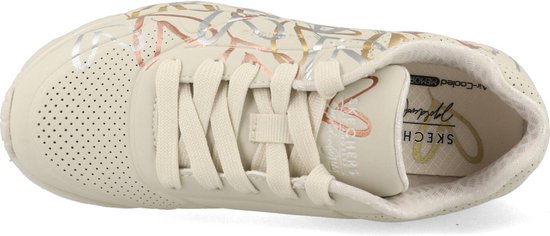 Kleding, Schoeisel, Schoen, Sneaker, Luier