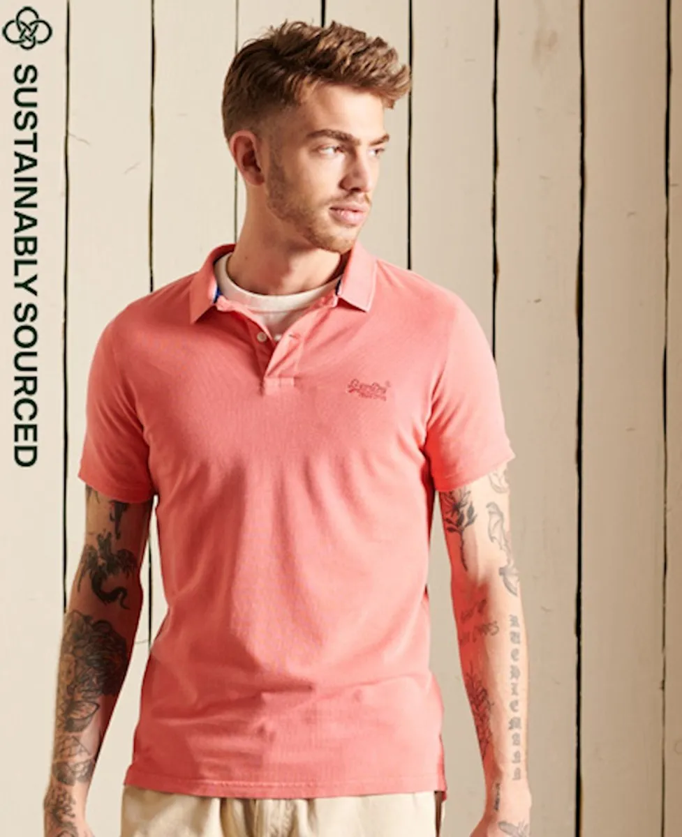 Kleding, T-shirt, Mouw, Shirt, Persoon
