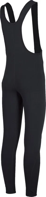 Rogelli maat XL  Perano Fietsbroek - Heren  - Zwart