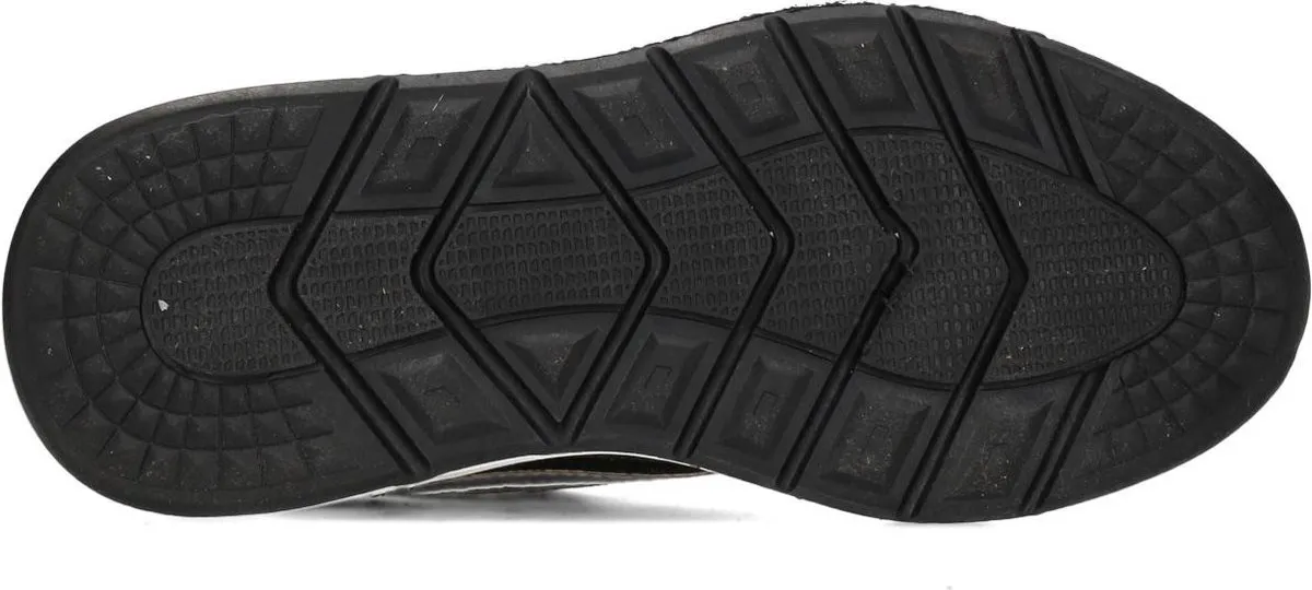 Kleding, Schoeisel, Schoen, Sneaker, Hardloopschoen