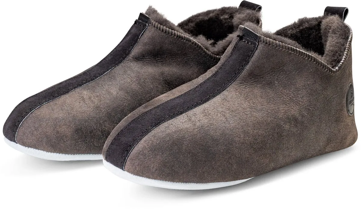 Kleding, Schoeisel, Schoen, Suede, Sneaker