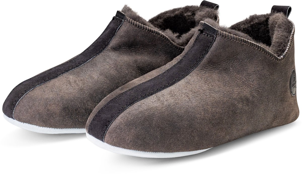 Kleding, Schoeisel, Schoen, Suede, Sneaker