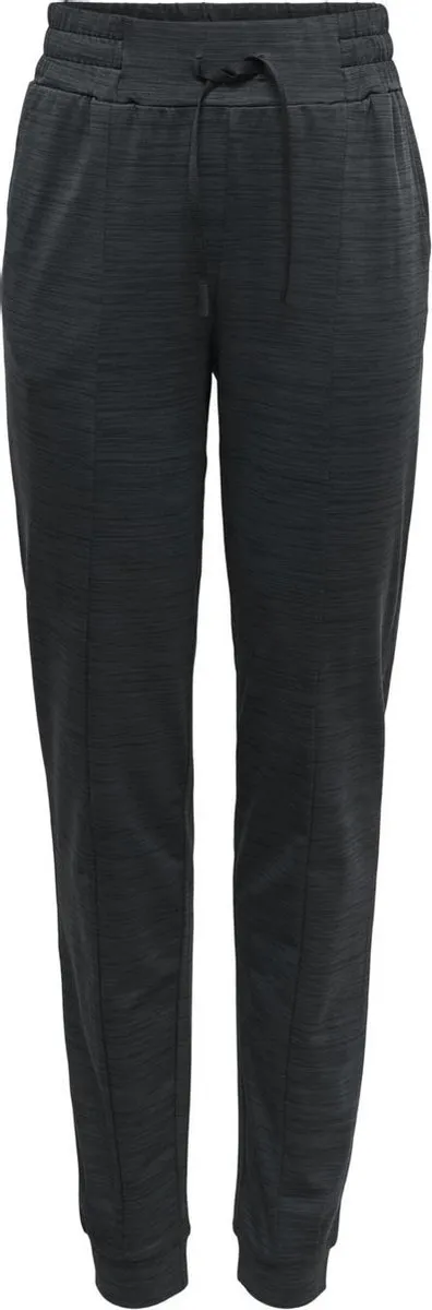 Only Play - Maat XS - ONPORLANA SWEAT PANTS Dames Broek