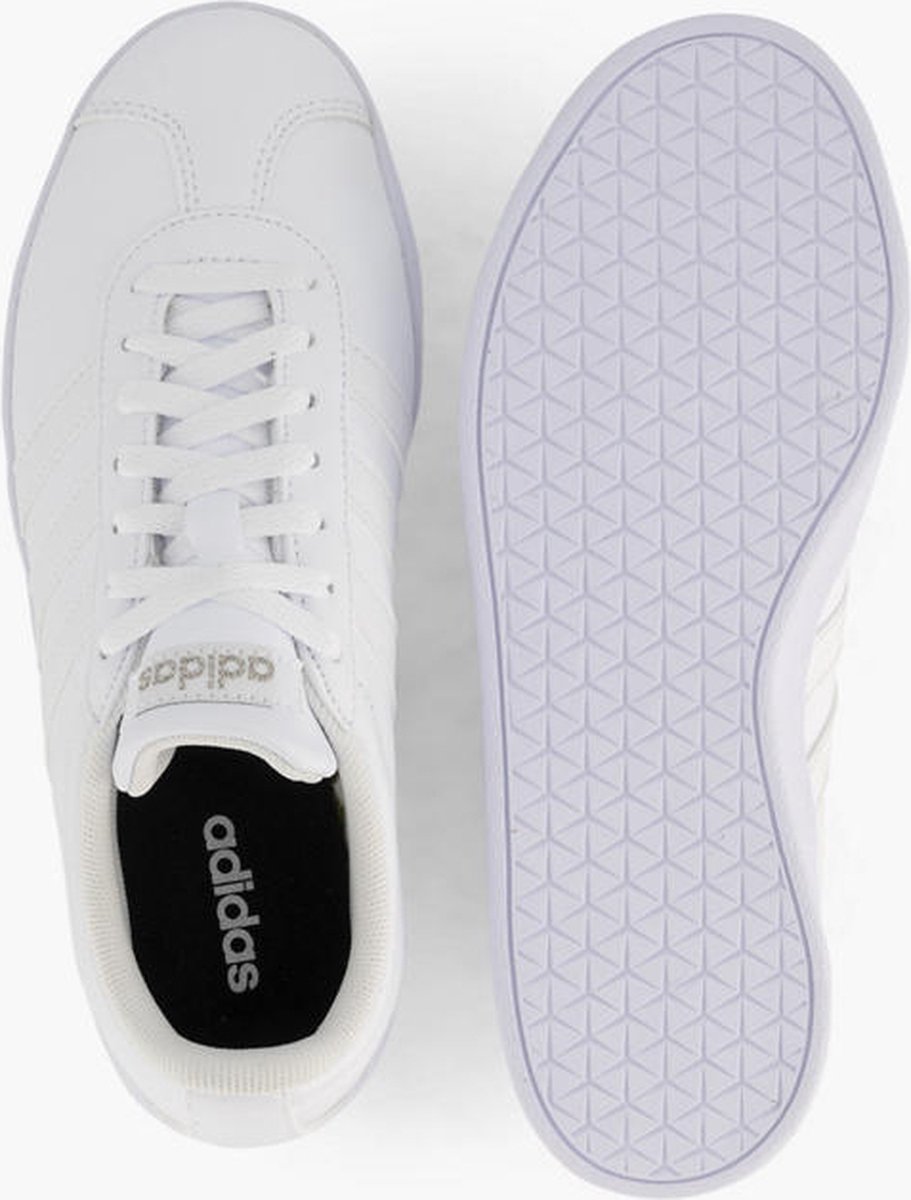 Kleding, Schoeisel, Schoen, Sneaker