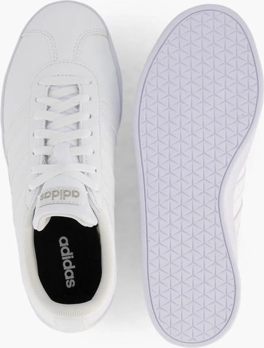 Kleding, Schoeisel, Schoen, Sneaker
