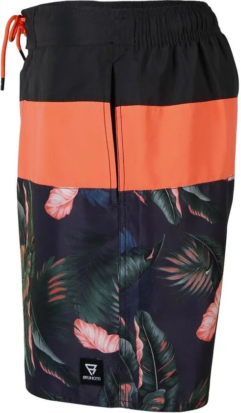 Brunotti - Maat L -Catamaran AO SS20 Mens Shorts