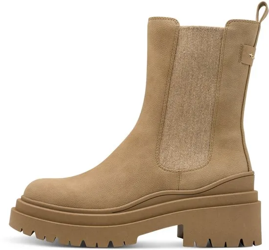 Kleding, Schoeisel, Schoen