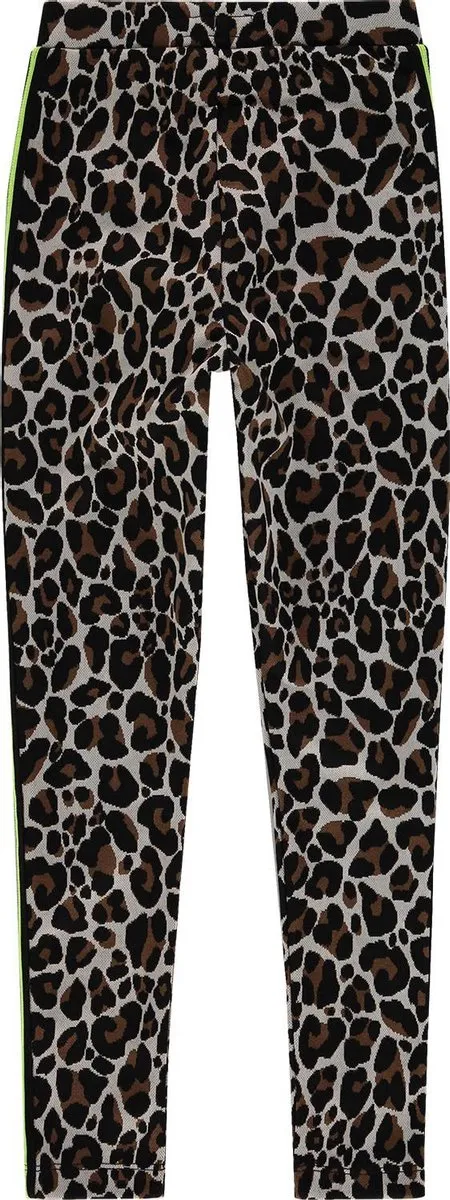 Vingino - Maat 98- Sarlise Kinder Meisjes Legging