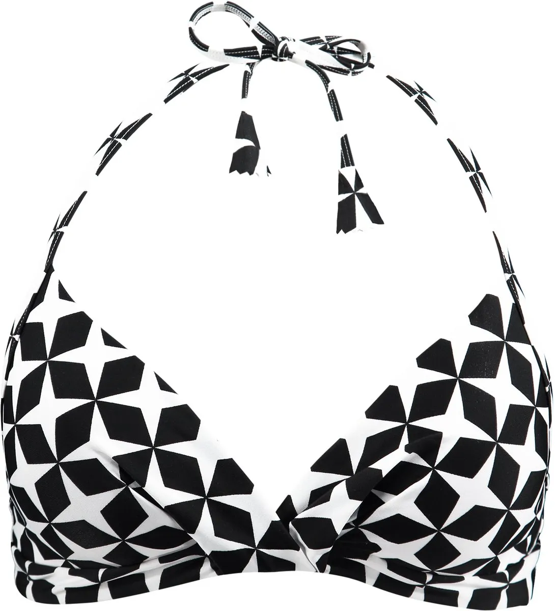 Badkleding, Hoed, Bikini, Pet, BH, Badkleding, Hoed, Bikini, Pet, BH