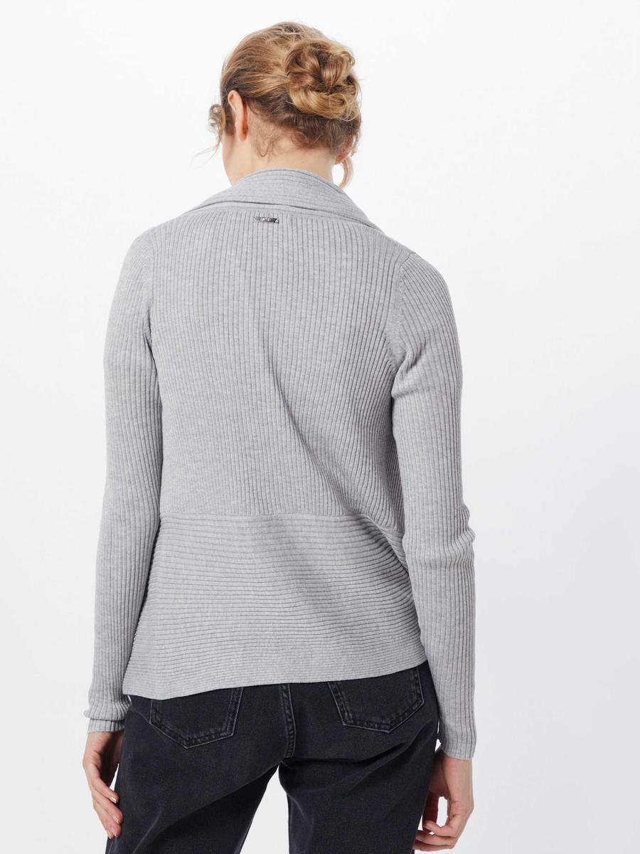 Lange mouwen, Trui, Volwassene, Man, Persoon