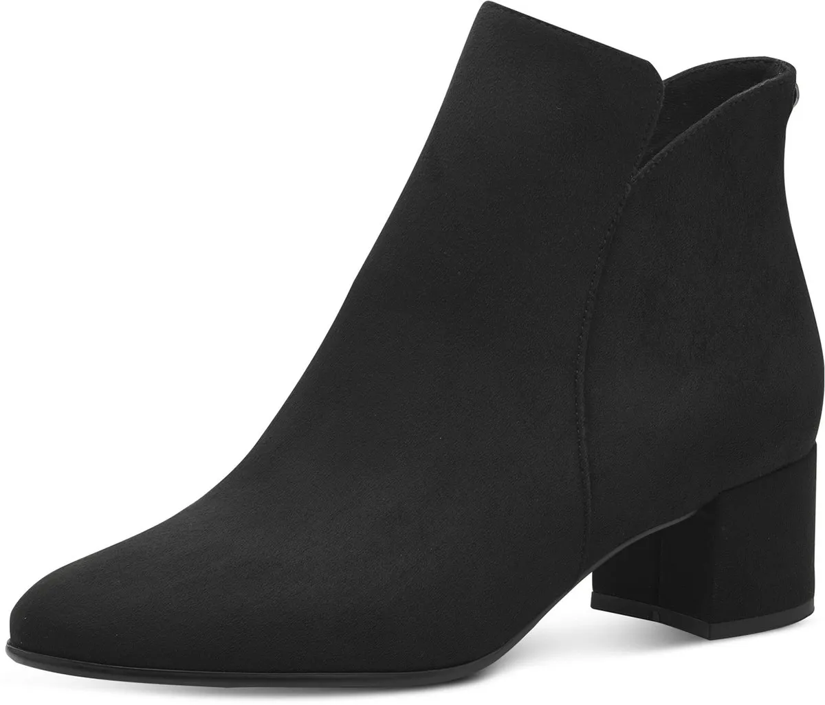 Kleding, Schoeisel, Schoen, Hoge hak