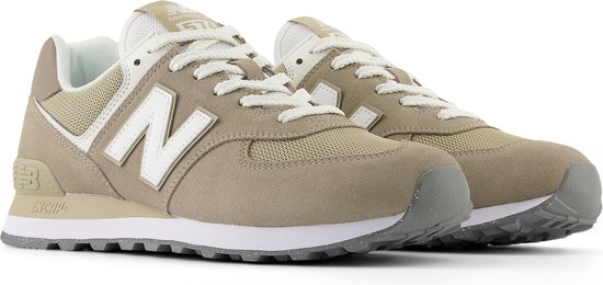 Kleding, Schoeisel, Schoen, Sneaker