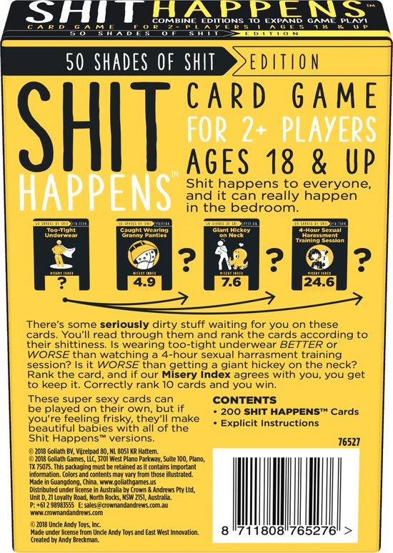 Advertentie, Poster, Persoon