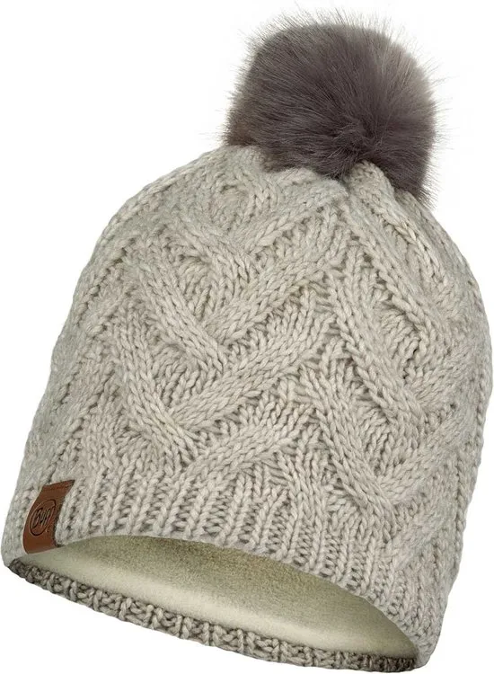 Kleding, Hoed, Pet, Beanie