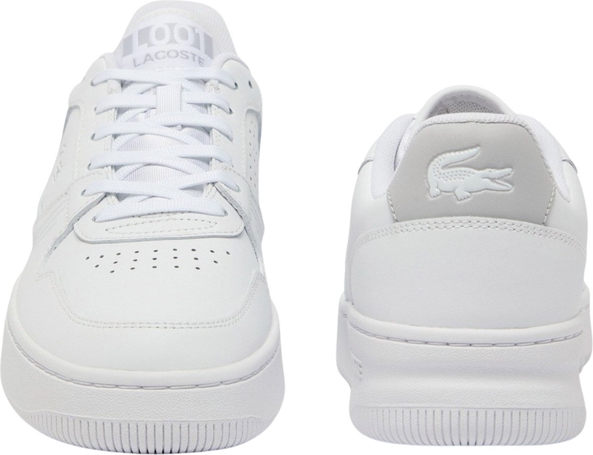 Kleding, Schoeisel, Schoen, Sneaker