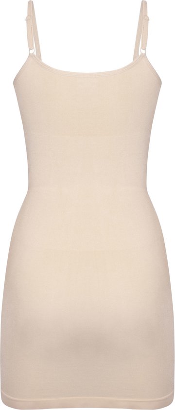 Kleding, Jurk