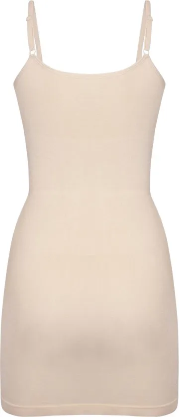 Kleding, Jurk