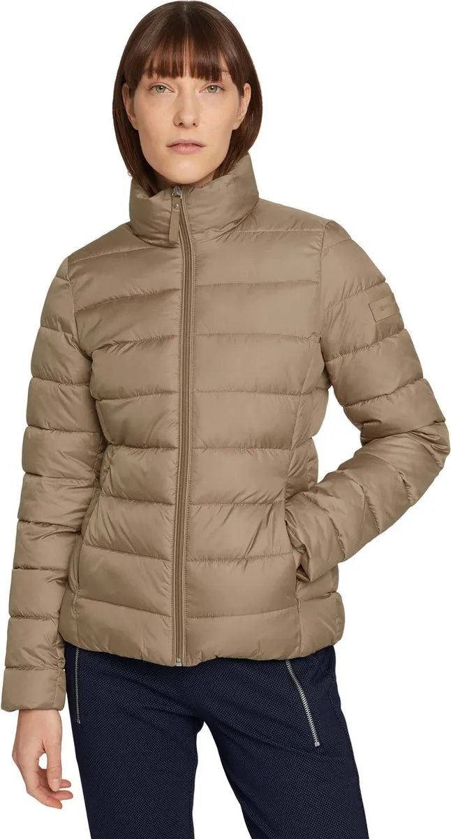 Kleding, Jas