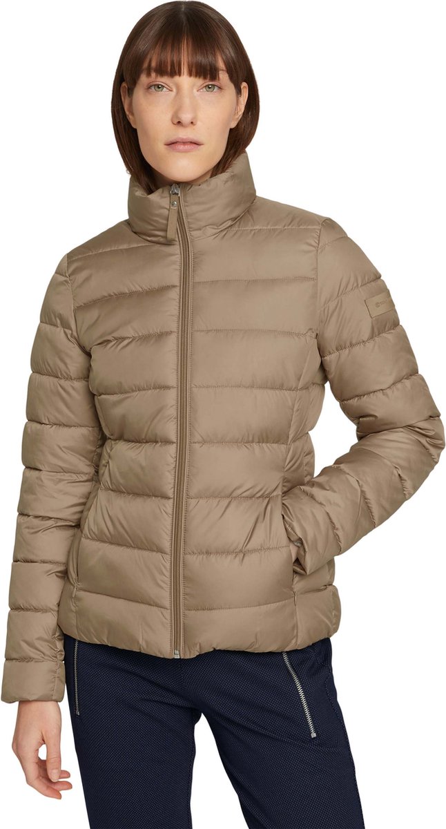 Kleding, Jas