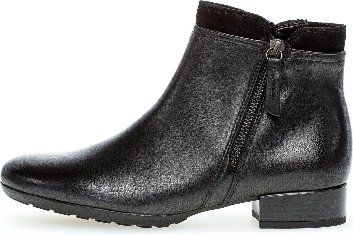 Kleding, Schoeisel, Schoen