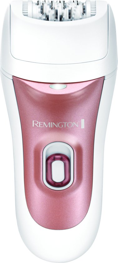 Remington EP7500 5-in1 Epilator