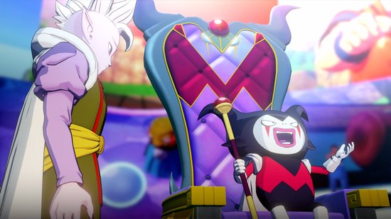 Boek, stripboeken, Publicatie, Paars