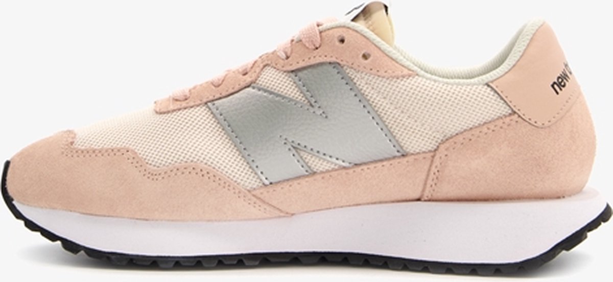 Kleding, Schoeisel, Schoen, Sneaker