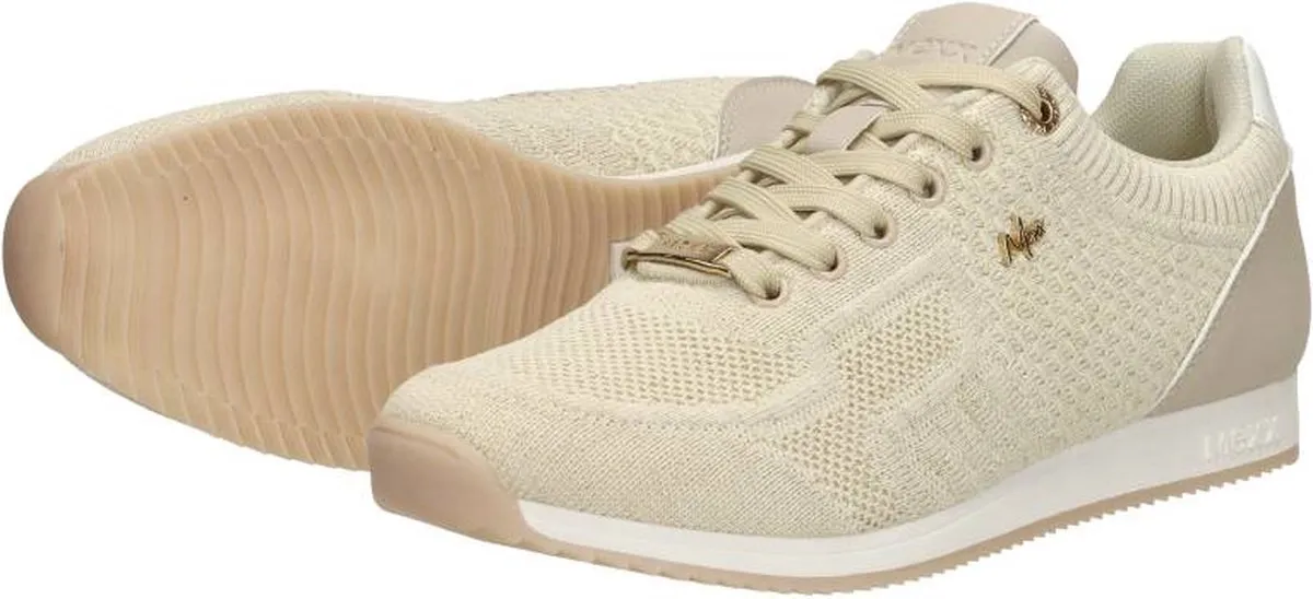 Kleding, Schoeisel, Schoen, Sneaker