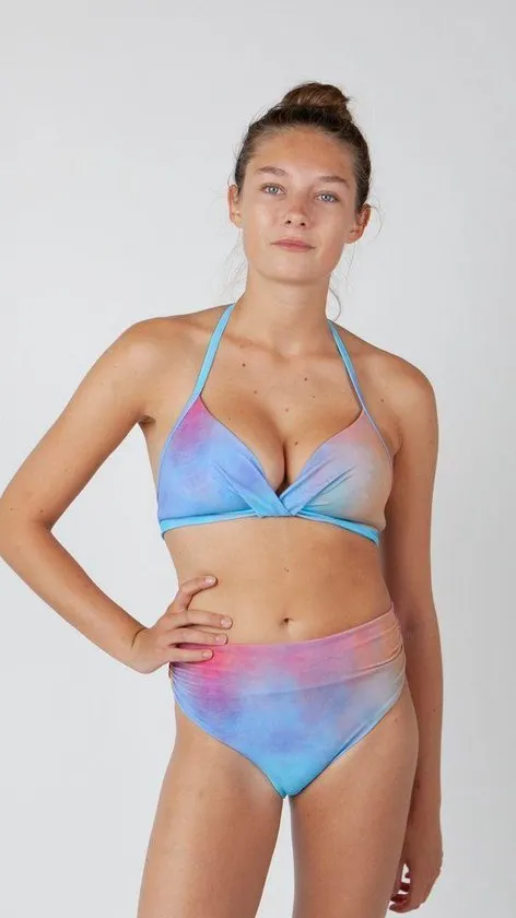 Barts - Maat 38 - Danaa Halter - multi - Vrouwen